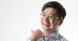 彰檢偵辦謝典霖議會宴客案 帶回逾10人說明